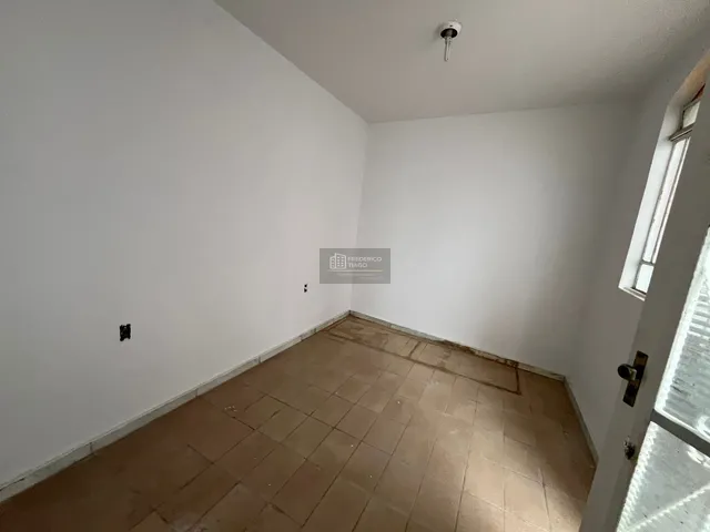 Imagem 5: Casa Geminada Coletiva 3 Quartos – Bairro Copacabana – Região da Pampulha, Belo
