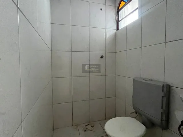Imagem 9: Casa Geminada Coletiva 3 Quartos – Bairro Copacabana – Região da Pampulha, Belo