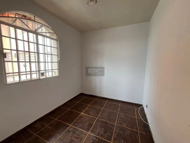 Imagem 2: Casa Geminada Coletiva 3 Quartos – Bairro Copacabana – Região da Pampulha, Belo