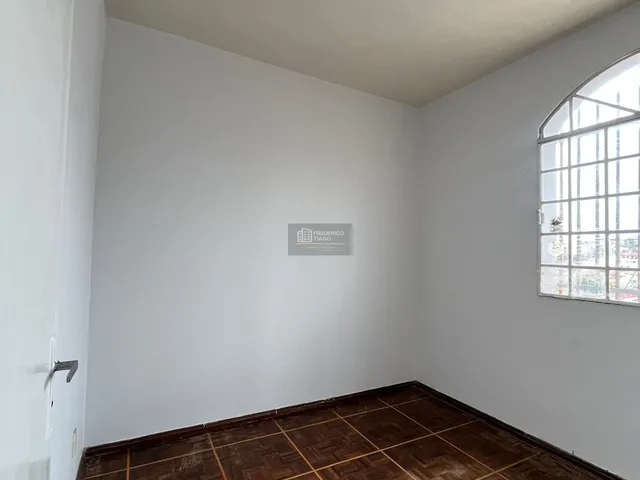 Imagem 16: Casa Geminada Coletiva 3 Quartos – Bairro Copacabana – Região da Pampulha, Belo