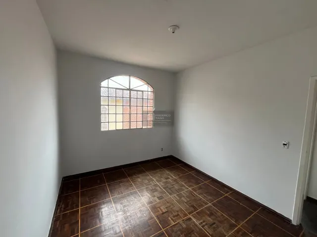 Imagem 4: Casa Geminada Coletiva 3 Quartos – Bairro Copacabana – Região da Pampulha, Belo