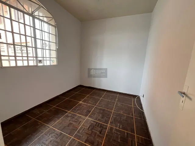 Imagem 3: Casa Geminada Coletiva 3 Quartos – Bairro Copacabana – Região da Pampulha, Belo