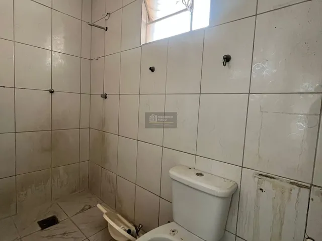 Imagem 7: Casa Geminada Coletiva 3 Quartos – Bairro Copacabana – Região da Pampulha, Belo