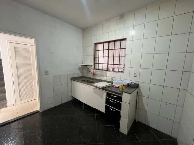 Imagem 11: Casa Geminada Coletiva 3 Quartos – Bairro Copacabana – Região da Pampulha, Belo