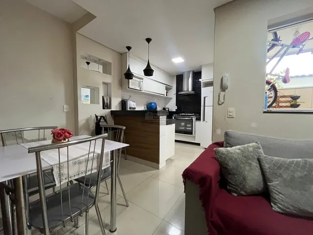 Imagem: Condomínio Conjunto Residencial Firenze