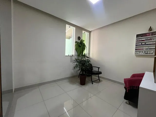 Imagem 11: Condomínio Conjunto Residencial Firenze - Casa Geminada em Condominio 2 Quartos com