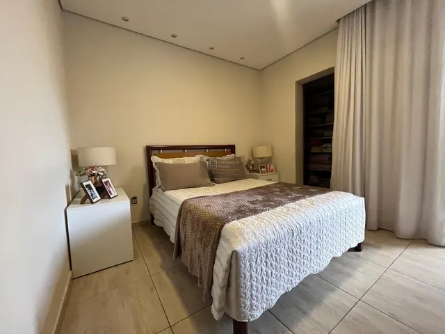 Imagem 15: Condomínio Conjunto Residencial Firenze - Casa Geminada em Condominio 2 Quartos com