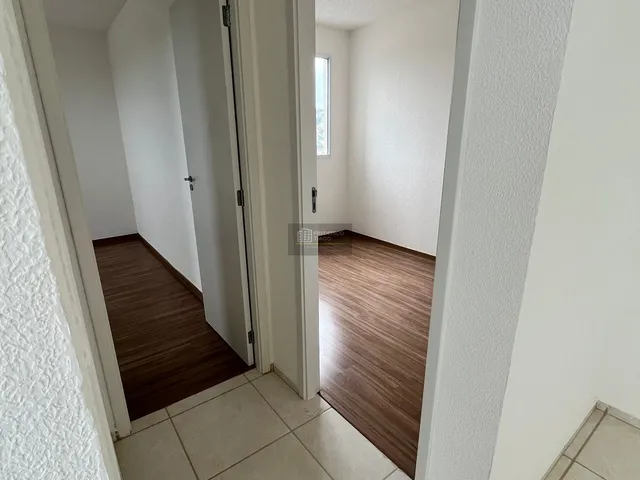 Imagem 3: Uno Residencial - Apartamento 2 Quartos com Suíte à Venda – Residencial Uno