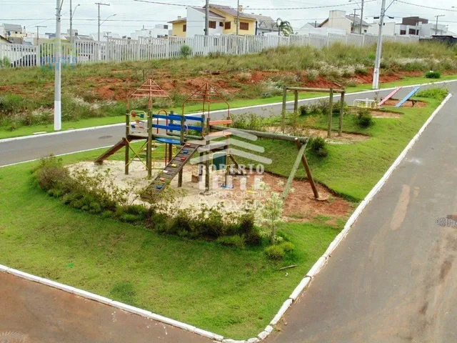 Imagem 16: Condomínio Alta Vista - Verdes Campos - Terreno em Condomínio para Venda em Protásio