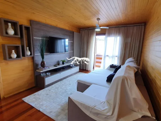 Imagem: Casa no Bairro Planalto