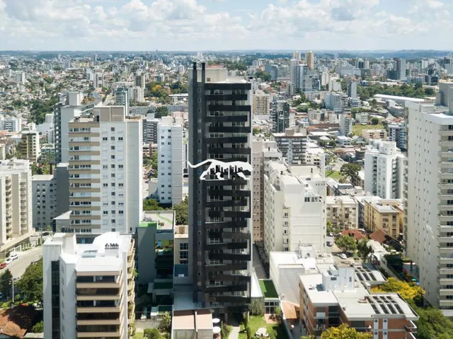 Imagem: Borgio Verezzi Residenziale - Apartamento