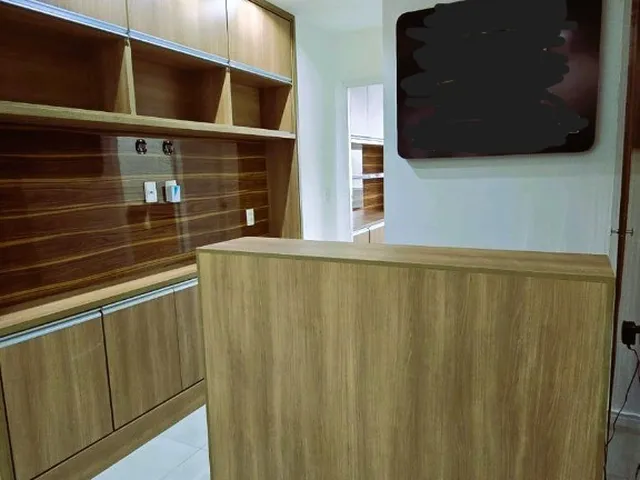 Imagem: Sala Comercial no Ceo Salvador Shopping