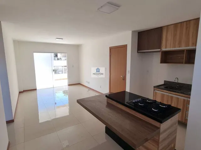Imagem 8: Apartamento à venda em Camaçari, ABRANTES, com 2 quartos, 72m²