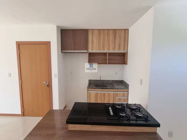 Imagem 6: Apartamento à venda em Camaçari, ABRANTES, com 2 quartos, 72m²