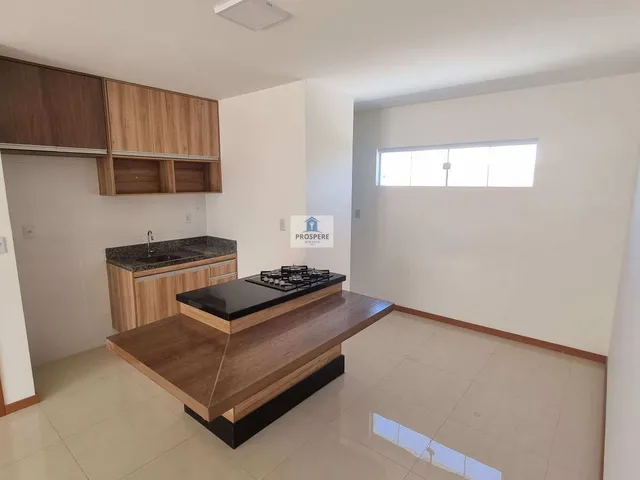 Imagem 5: Apartamento à venda em Camaçari, ABRANTES, com 2 quartos, 72m²