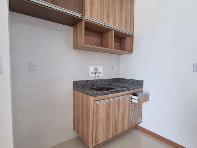 Imagem 15: Apartamento à venda em Camaçari, ABRANTES, com 2 quartos, 72m²