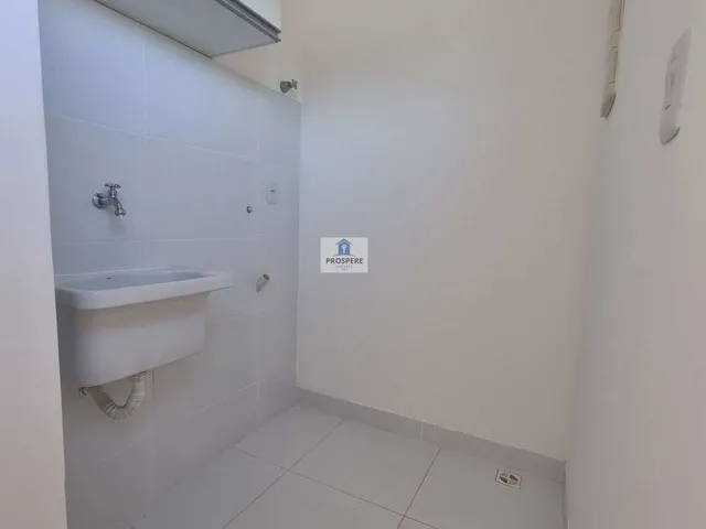 Imagem 7: Apartamento à venda em Camaçari, ABRANTES, com 2 quartos, 72m²