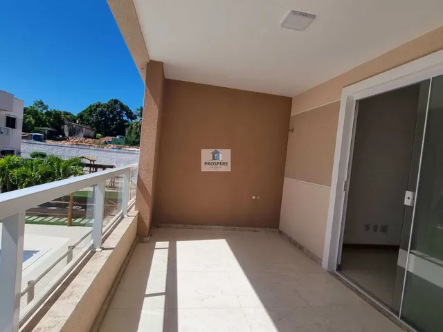 Imagem 14: Apartamento à venda em Camaçari, ABRANTES, com 2 quartos, 72m²