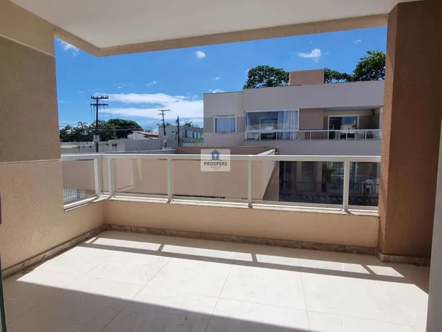 Imagem 13: Apartamento à venda em Camaçari, ABRANTES, com 2 quartos, 72m²