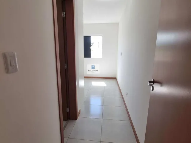 Imagem 9: Apartamento à venda em Camaçari, ABRANTES, com 2 quartos, 72m²