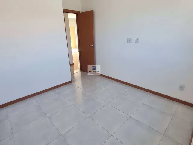 Imagem 12: Apartamento à venda em Camaçari, ABRANTES, com 2 quartos, 72m²