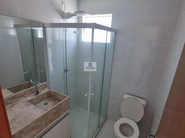 Imagem 10: Apartamento à venda em Camaçari, ABRANTES, com 2 quartos, 72m²