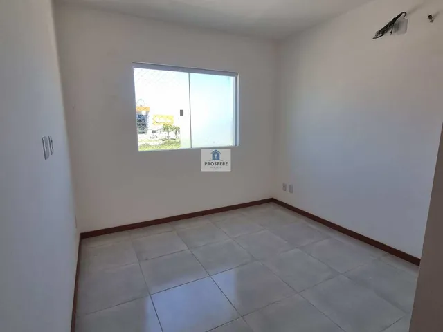 Imagem 11: Apartamento à venda em Camaçari, ABRANTES, com 2 quartos, 72m²