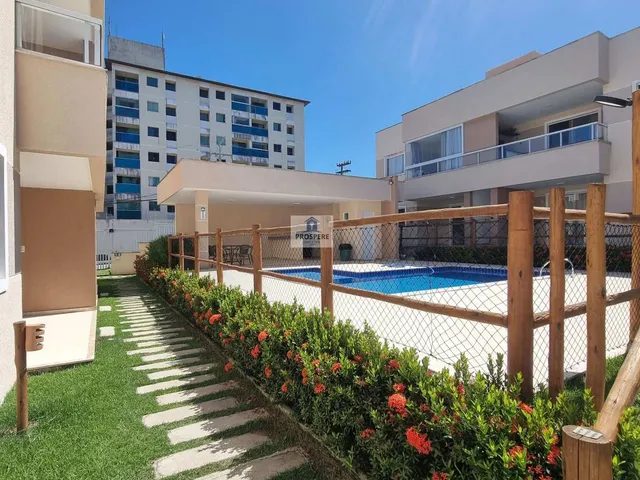 Imagem 4: Apartamento à venda em Camaçari, ABRANTES, com 2 quartos, 72m²