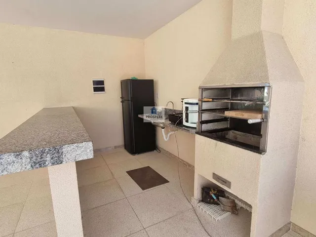 Imagem 16: Apartamento à venda em Camaçari, ABRANTES, com 2 quartos, 72m²