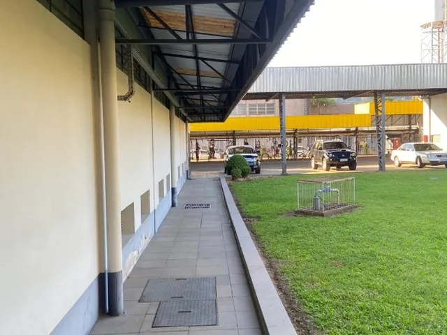 Imagem 8: Imóvel industrial a venda em Três Coroas, RS, vocacionado para indústria ou comércio