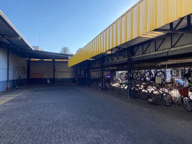Imagem 3: Imóvel industrial a venda em Três Coroas, RS, vocacionado para indústria ou comércio