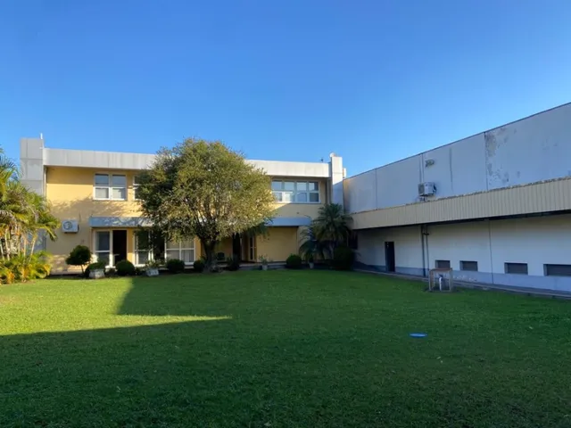 Imagem 10: Imóvel industrial a venda em Três Coroas, RS, vocacionado para indústria ou comércio