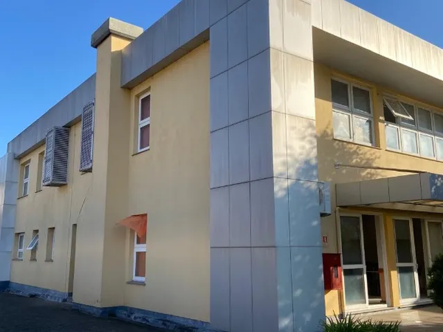 Imagem 5: Imóvel industrial a venda em Três Coroas, RS, vocacionado para indústria ou comércio