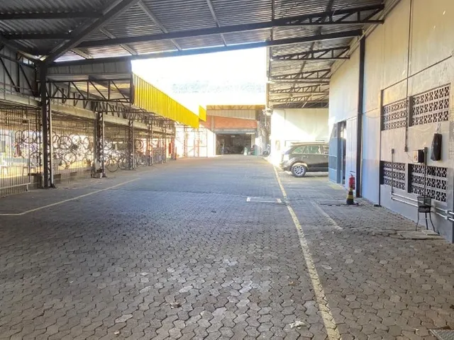 Imagem 14: Imóvel industrial a venda em Três Coroas, RS, vocacionado para indústria ou comércio