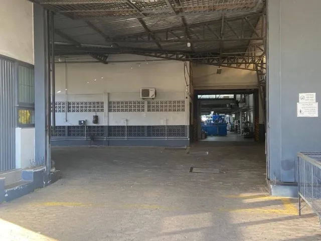 Imagem 7: Imóvel industrial a venda em Três Coroas, RS, vocacionado para indústria ou comércio