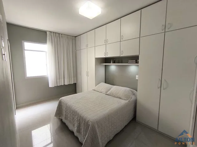 Imagem 13: Apartamento com 2 Quartos + DCE à Venda na Praia do Morro - Guarapari/ES