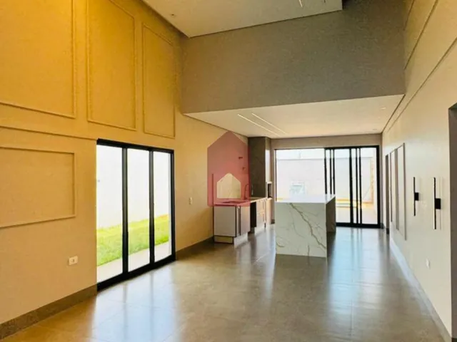 Imagem 16: Casa com Piscina, Amplo Quintal e Energia Fotovoltaica