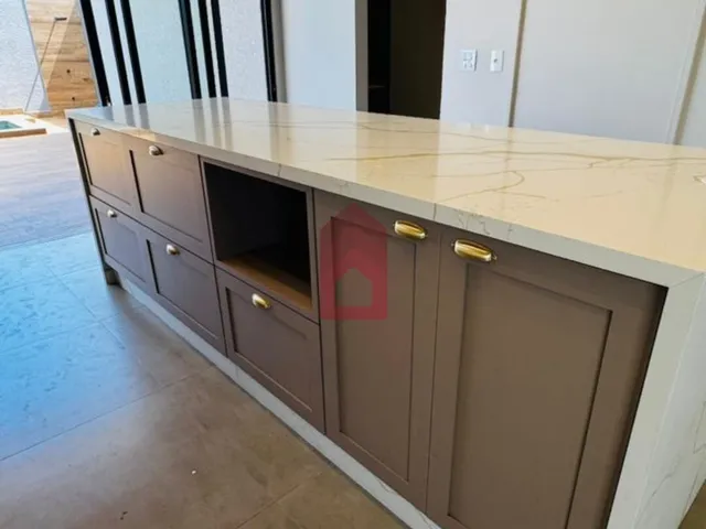 Imagem 13: Casa com Piscina, Amplo Quintal e Energia Fotovoltaica