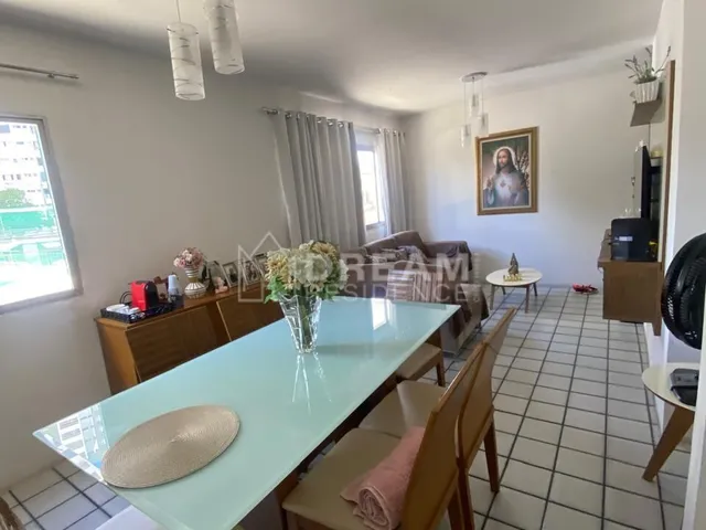 Imagem 13: Apartamento à venda no bairro Várzea - Recife/PE, Norte