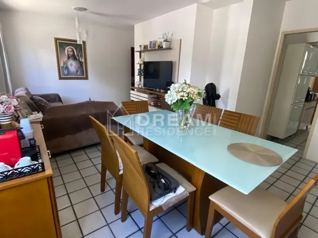 Imagem 6: Apartamento à venda no bairro Várzea - Recife/PE, Norte