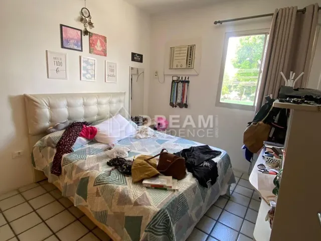 Imagem 5: Apartamento à venda no bairro Várzea - Recife/PE, Norte