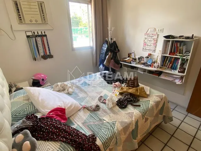 Imagem 15: Apartamento à venda no bairro Várzea - Recife/PE, Norte