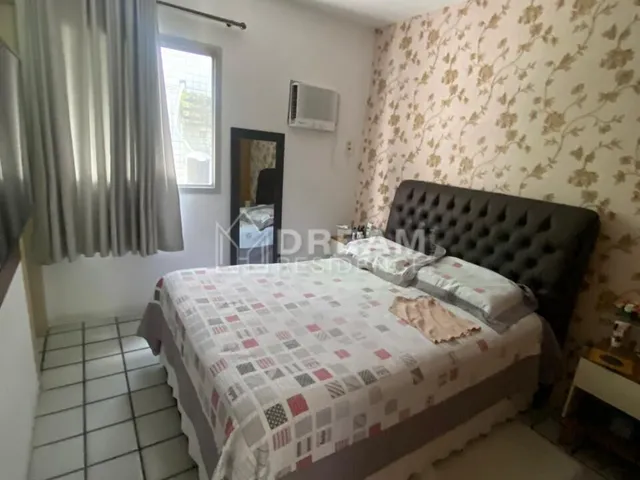 Imagem 9: Apartamento à venda no bairro Várzea - Recife/PE, Norte