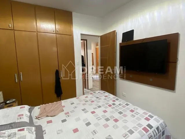 Imagem 2: Apartamento à venda no bairro Várzea - Recife/PE, Norte