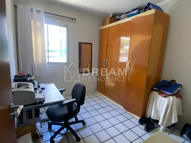 Imagem 14: Apartamento à venda no bairro Várzea - Recife/PE, Norte