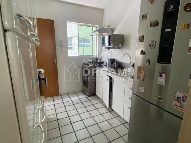 Imagem 7: Apartamento à venda no bairro Várzea - Recife/PE, Norte