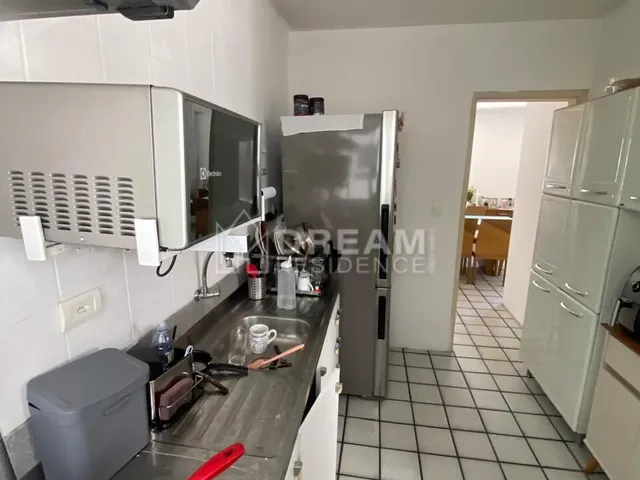 Imagem 8: Apartamento à venda no bairro Várzea - Recife/PE, Norte
