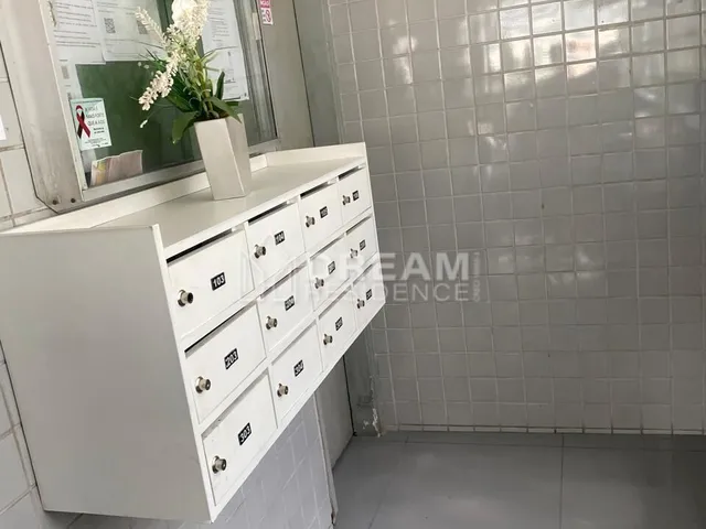 Imagem 12: Apartamento à venda no bairro Várzea - Recife/PE, Norte