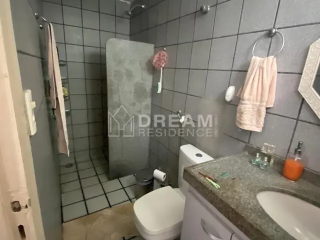 Imagem 3: Apartamento à venda no bairro Várzea - Recife/PE, Norte