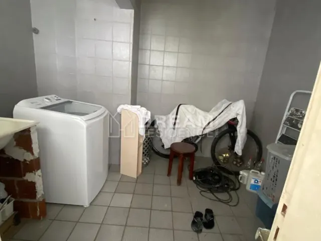 Imagem 11: Apartamento à venda no bairro Várzea - Recife/PE, Norte